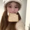 brucegarrison2 - @brucegarrison2 - TikTok