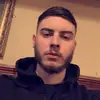 BruceGarrison - @beryldaug9y - TikTok