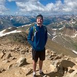 Garrison Bruce - @garrison_bruce - Instagram