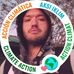 Bruce Carver - Facebook