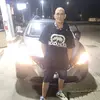 Bruce Carver - @bruce5452 - TikTok