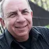 Bruce Garber - @brucegarber - TikTok
