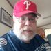 Bruce Garber - Facebook