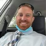Bruce Garver - @brucegarver - Instagram