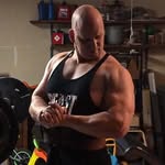 Bruce Garver - @son_of_lynns - Instagram