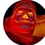Bruce Garver - @garver713 - Instagram