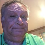 Bruce Garver - @garverbruce - Instagram