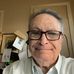 Bruce Garver - Facebook