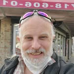 Bruce Garver - @bruc.e8737 - Instagram