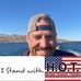 Bruce Garver - Facebook