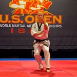 Bruce Garver - @brugar_of_hanguk - Instagram