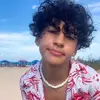 Bryce😳 - @brycegarver0 - TikTok