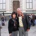 Bruce Gehring - Facebook