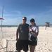 Bruce Gehring - Facebook