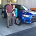 Bruce Gehring - Facebook