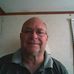 Bruce Gehring - Facebook