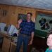 Bruce Gehring - Facebook
