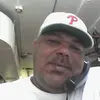 Bruce Herring - @bruce.herring0 - TikTok