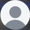 bruce.g2077 - @bruce.g2077 - TikTok