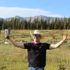Bryce - @brycegoehring - TikTok