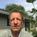 Bruce Gehrke - Facebook
