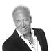 Bruce Gehrke - Facebook