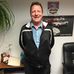 Bruce Gehrke - Facebook