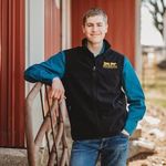 Bruce Gehrke - @bruce.gehrke - Instagram