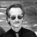 Bruce Gehrke - Facebook