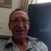 Bruce Gehrke - Facebook