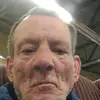 Alan - @brucegeiger0 - TikTok