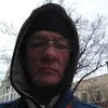 alan - @brucegeiger1 - TikTok
