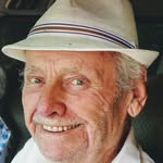 bruce a geiger - @scrivenich - Instagram