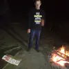 Bruce Alan Geiger - @user5532095483225 - TikTok