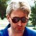Bruce Geiger - Facebook