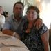 Bruce Geiger - Facebook
