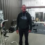 Bruce Geiger - @geiger.bruce - Instagram