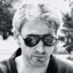 Bruce Geiger - @bwgeiger - Instagram