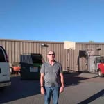 Bruce Geiger - @bruceg16833 - Instagram
