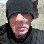 Bruce Geiger - @geigerb1972 - Instagram
