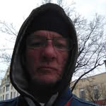 Bruce Geiger - @brucegeiger5 - Instagram