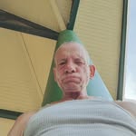 Bruce Geiger - @bruce29831 - Instagram