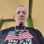 Bruce Geiger - @geigercash1972 - Instagram