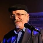 Bruce Geiger - @bruceinca2 - Instagram