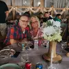 Bruce Geiger - @brucegeiger - TikTok