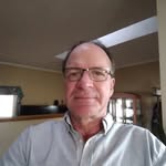 Bruce Geiger - @brucegeiger23 - Instagram