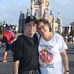 Bruce Geiger - Facebook
