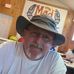 Bruce Geiger - Facebook