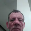 Bruce Geiger - @kiaraparola7 - TikTok