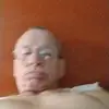 Bruce Geiger - @bruce.geiger6 - TikTok